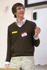 LinuxAlt2010_005