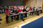 LinuxAlt2010_012