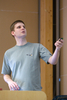 LinuxAlt2010_016