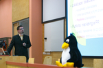 LinuxAlt2010_018