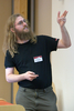 LinuxAlt2010_020