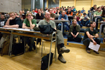 LinuxAlt2010_024