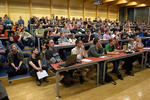 LinuxAlt2010_027