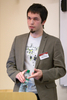 LinuxAlt2010_028