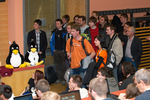 LinuxAlt2010_030