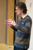 LinuxAlt2010_031