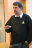 LinuxAlt2010_034