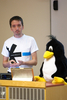 LinuxAlt2010_035