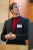 LinuxAlt2010_037