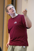 LinuxAlt2010_038