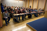 LinuxAlt2010_039