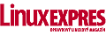 linuxexpres