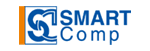 SMART Comp. a.s.