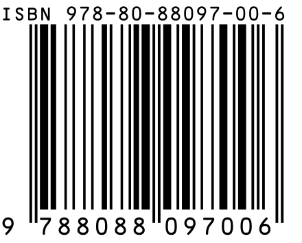 ISBN 978-80-88097-00-6