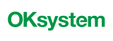 OKsystem