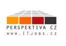 Perspektiva - ITJobs