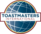 Toastmasters International