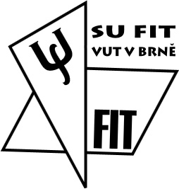 SU FIT