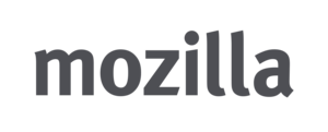 mozilla