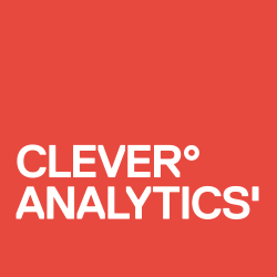 Cleveranalytics