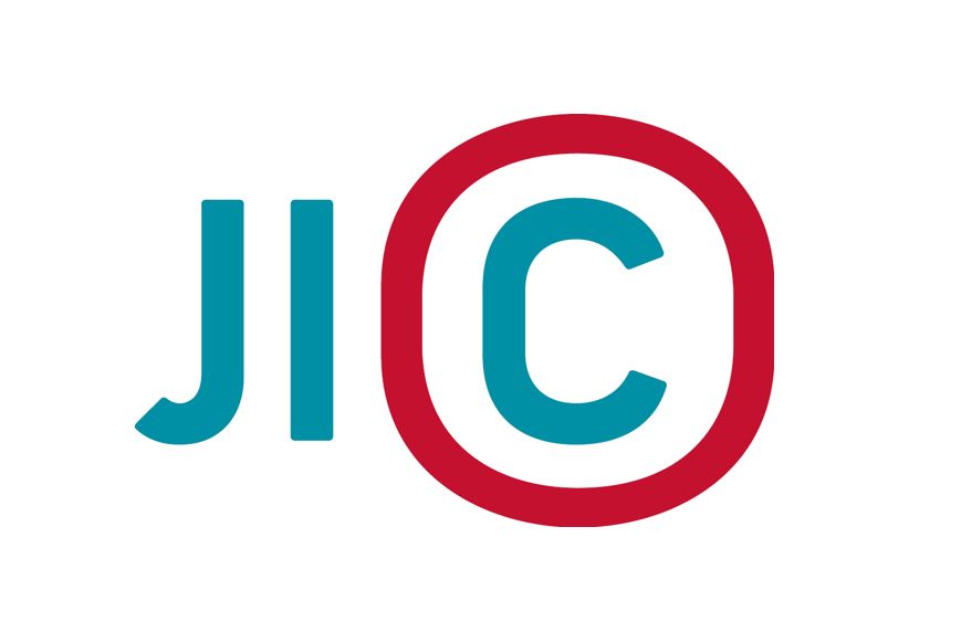 JIC