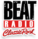 Rádio Beat