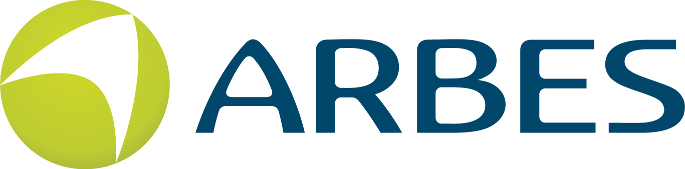 ARB_LOGO_RGB_FINAL.png