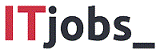 ITjobs