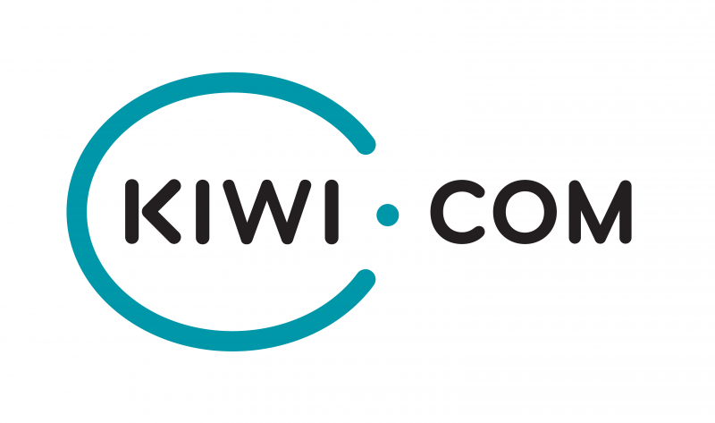 Kiwi.com