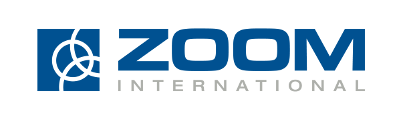 ZOOM International