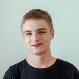 JakubNagy