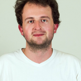 JanMartinek