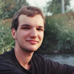 MartinUkrop