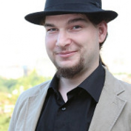 OndrejProfant