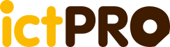ICT Pro s.r.o. - Stříbrný partner